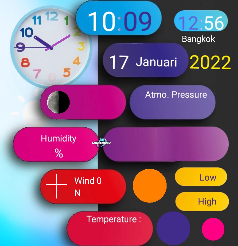 Mto large 008  transp. Vertical weather color loc. Time Copy