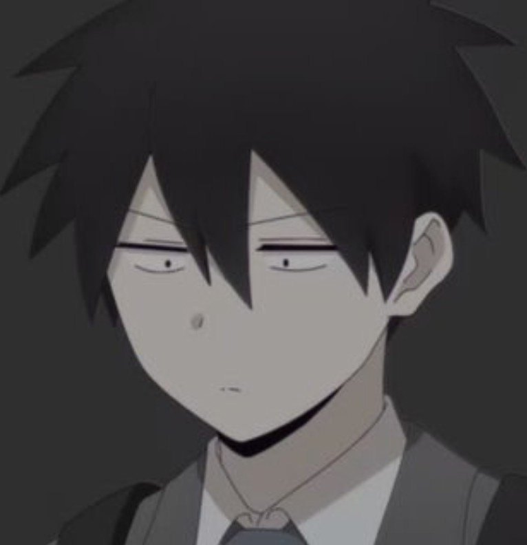 Kazama-kun