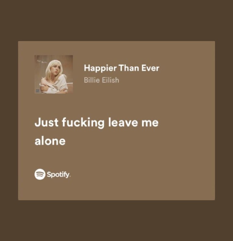 Billie 