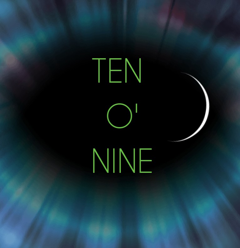 My TextyClock