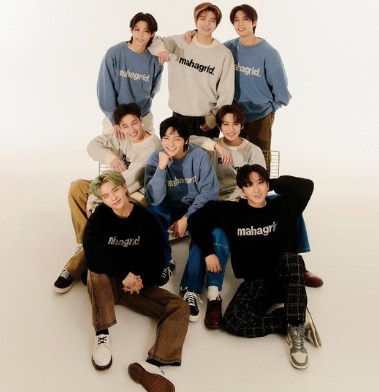 skz