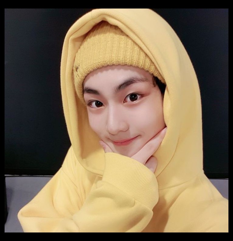 Jungwon