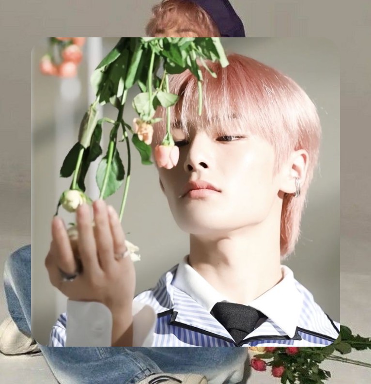 jeongin