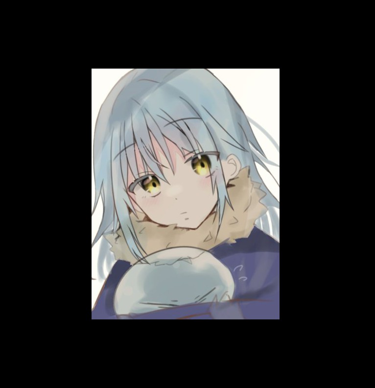 Rimuru 1