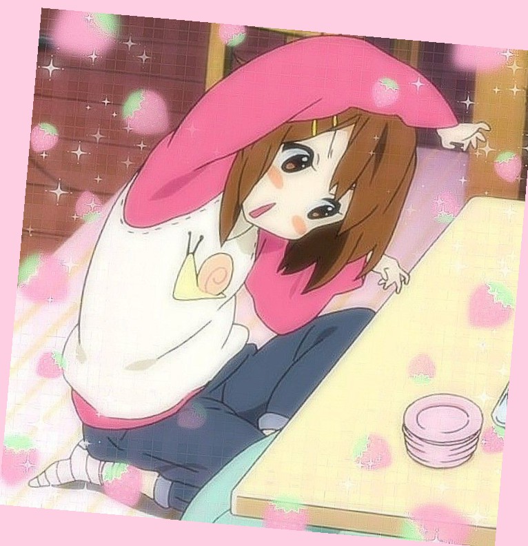 Nya_Nya_Mumumu