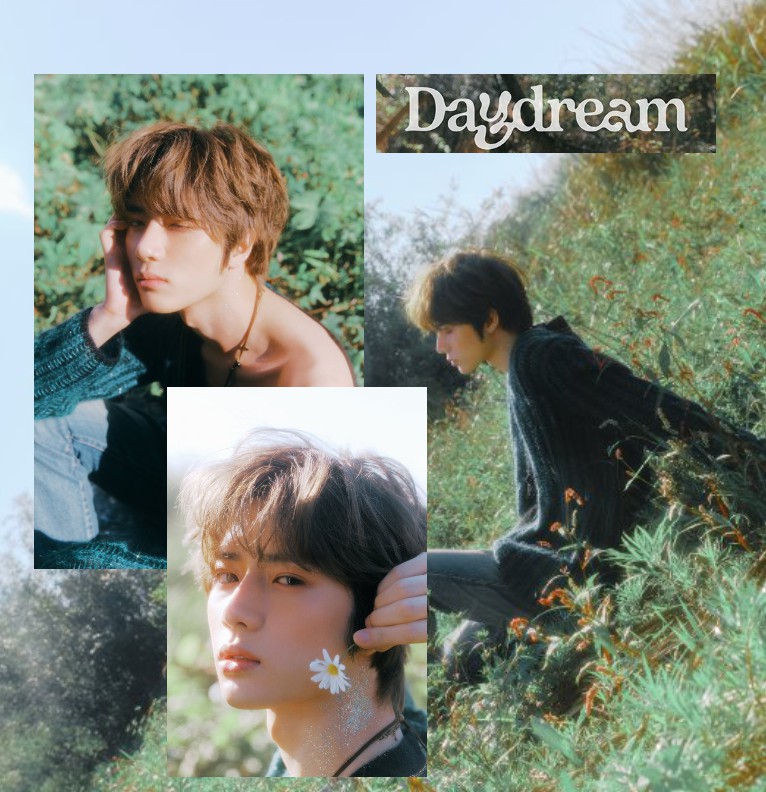 beomgyu