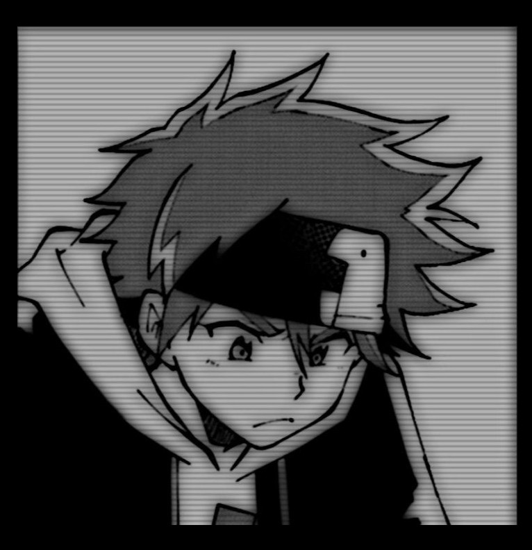 Reki