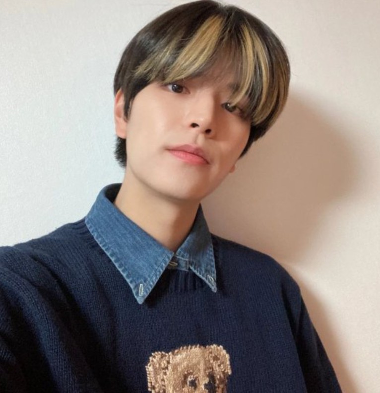 seungmin 