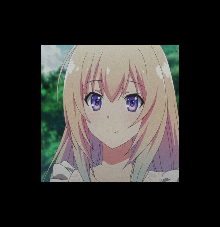 ichinose