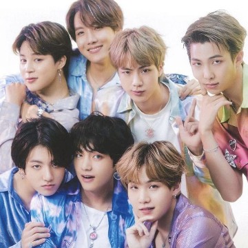 bts
