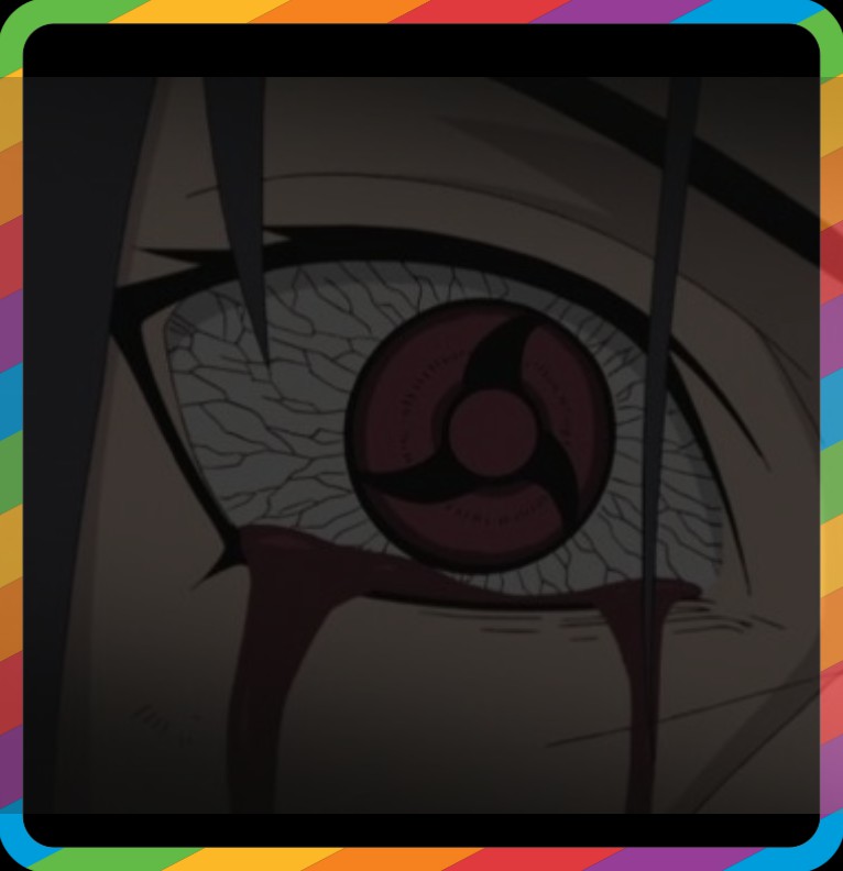 Itachi
