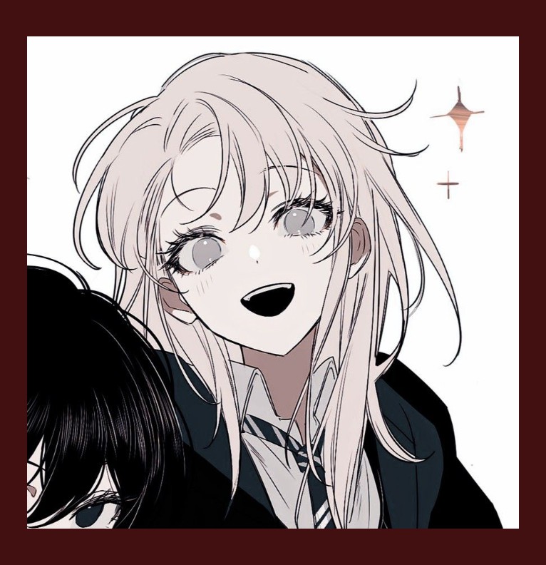 Zendialara anime
