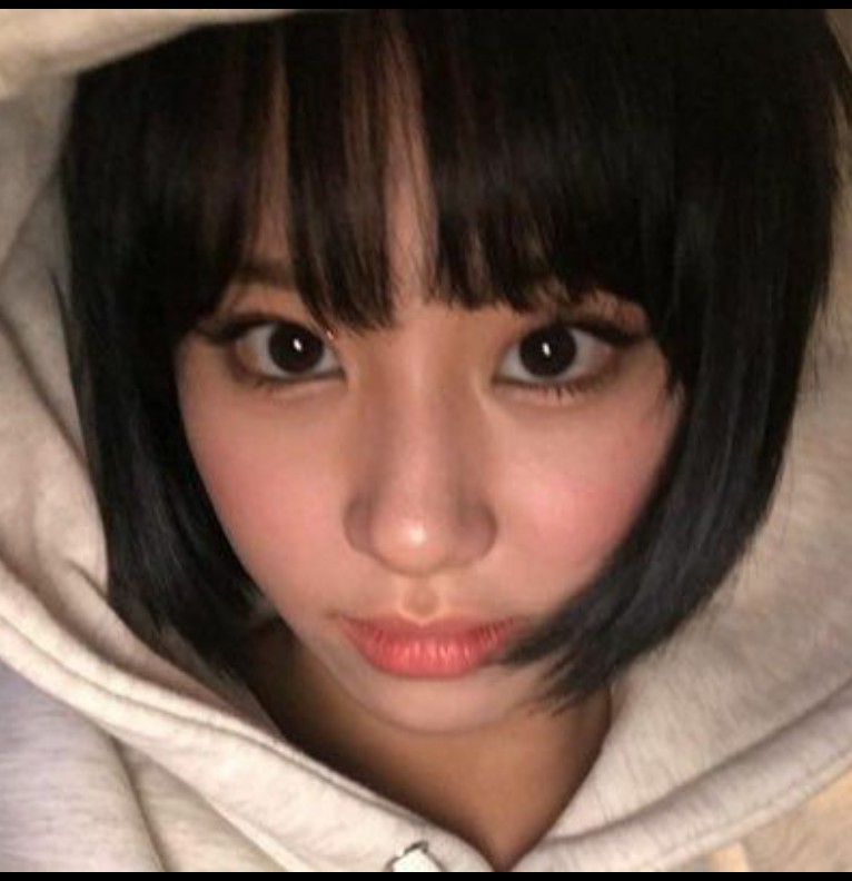 chaeyoung
