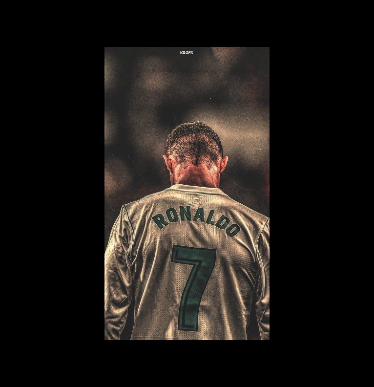 CR7 
