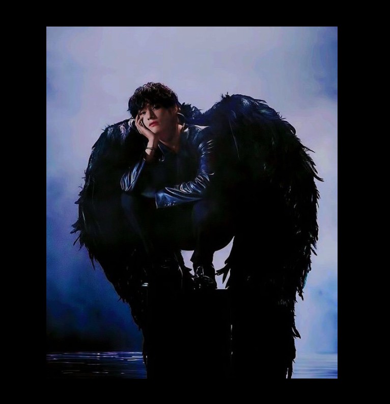 Black Swan Copy