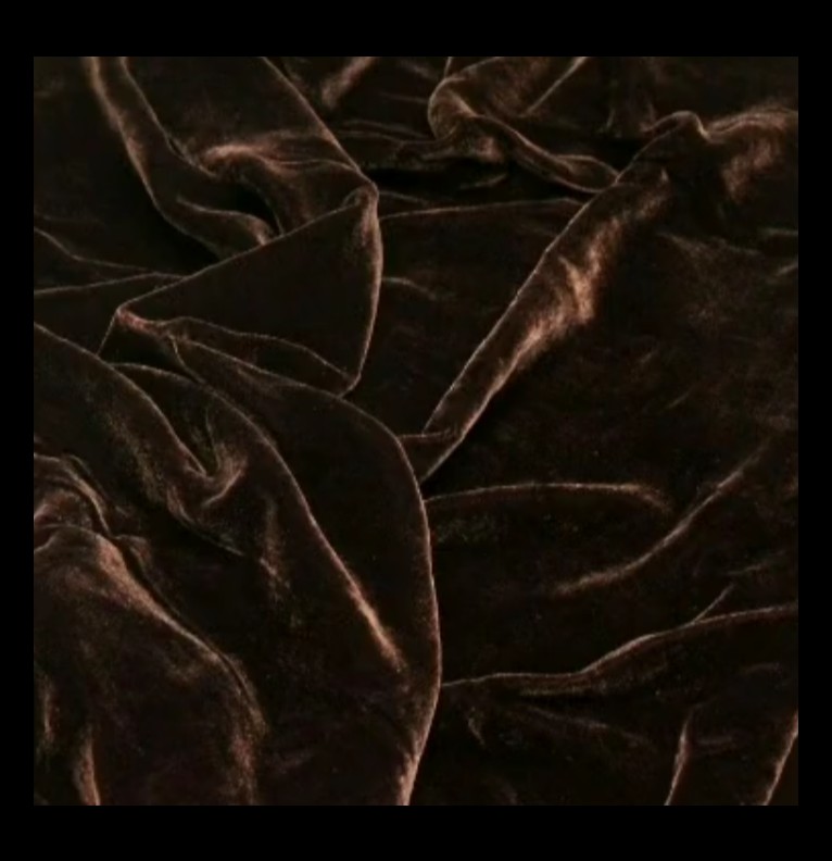 brown widget 1