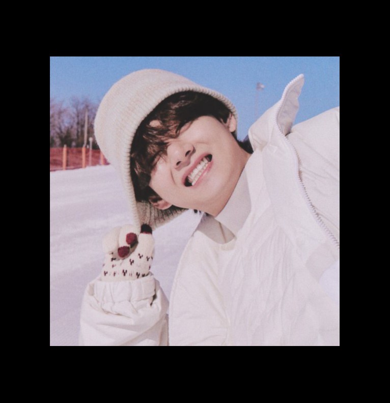 taetae