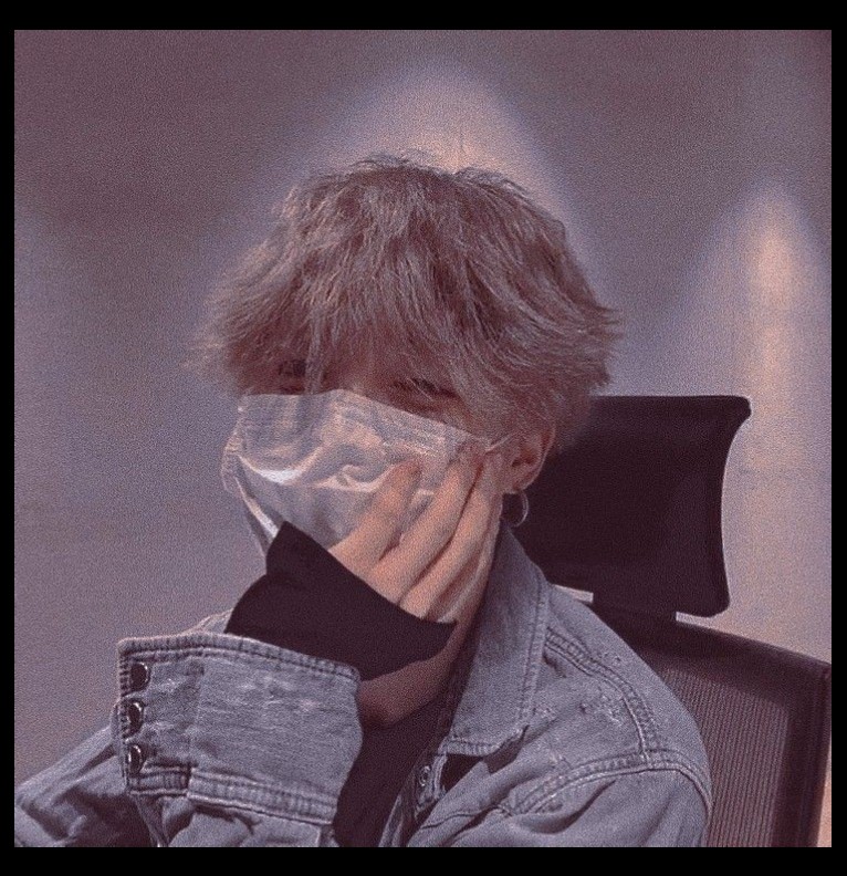 jimin