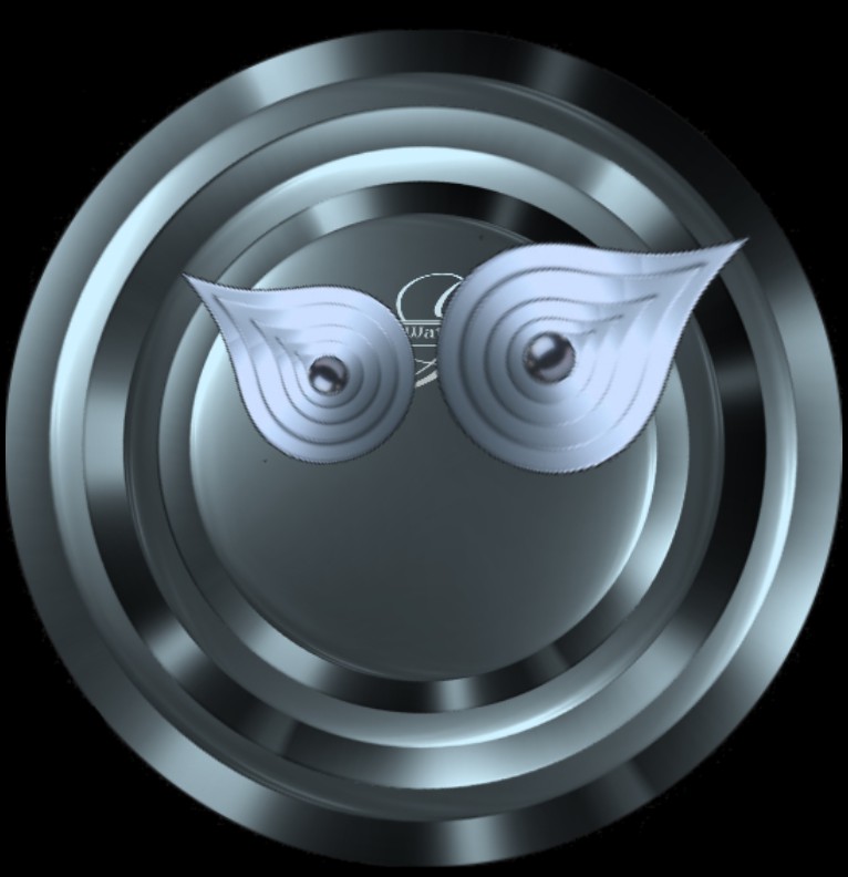Clock Design 1498
