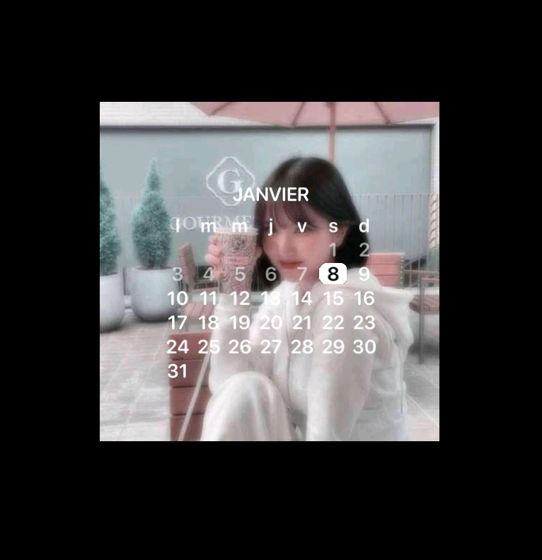 Mimi
