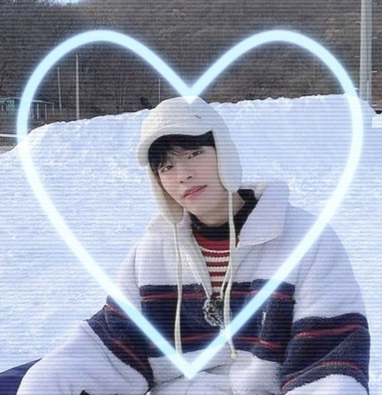 seungmin