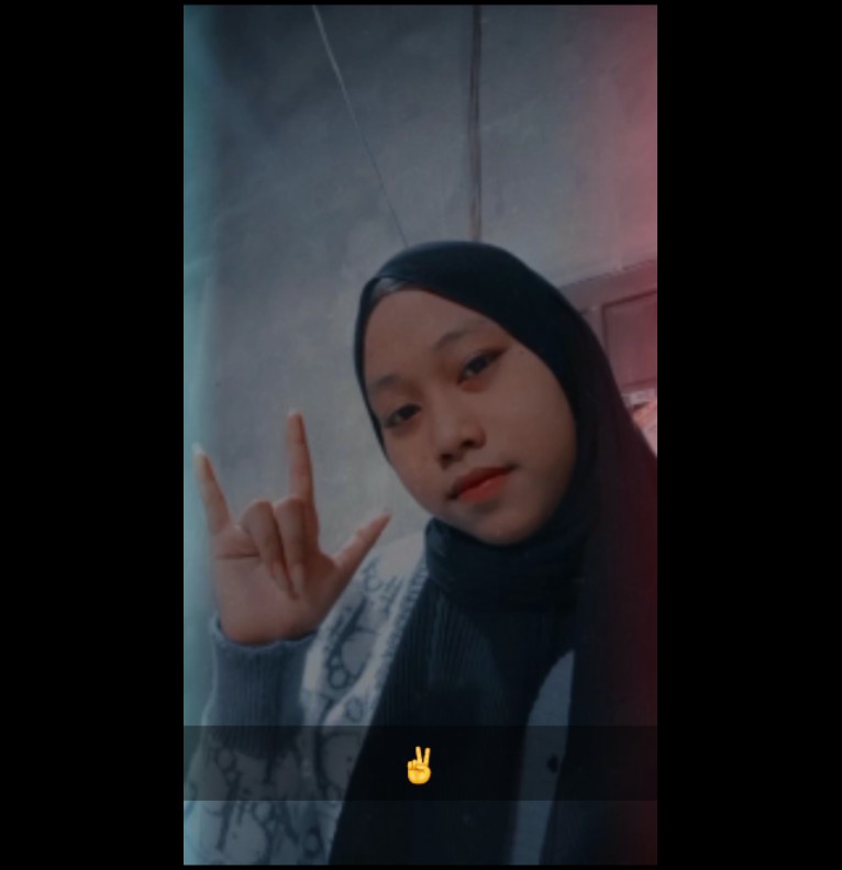Helmii 