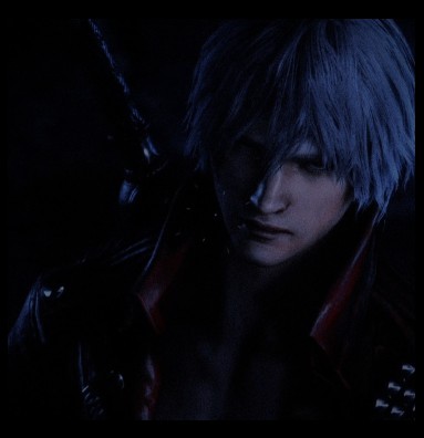 Dante