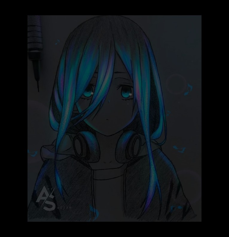 Miku Copy