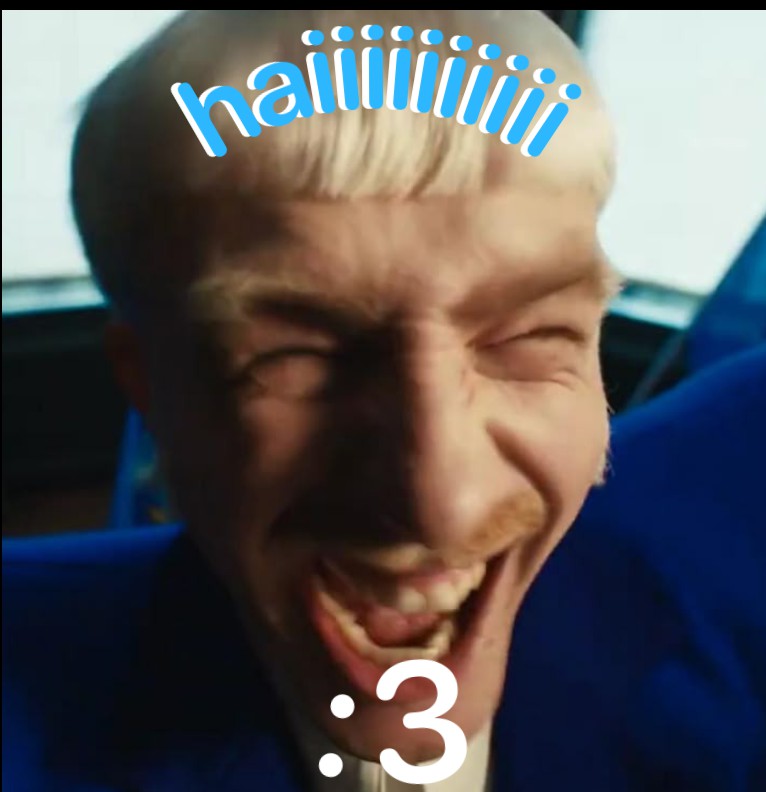 joost