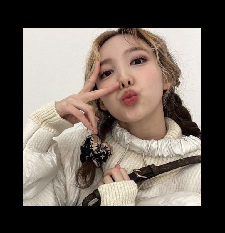 uwu