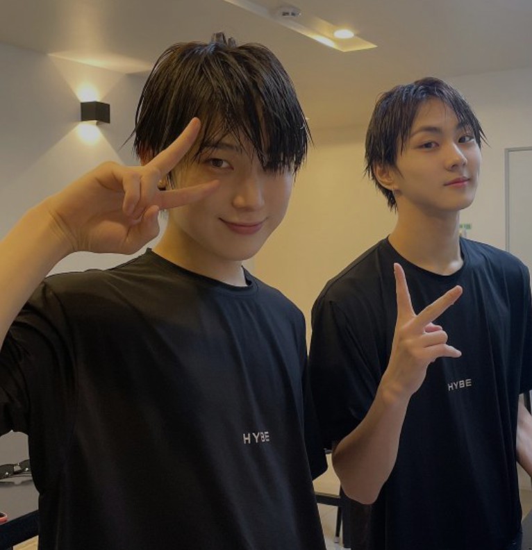 sunwon 