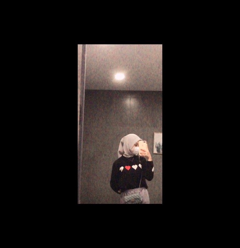 arexx