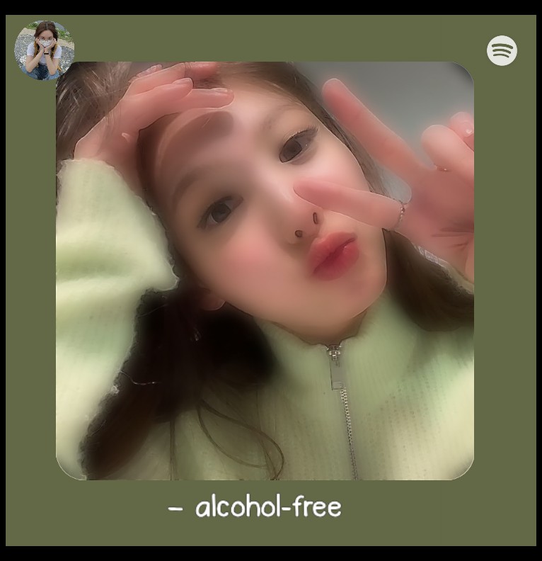  twice twice twice twice twice twice
