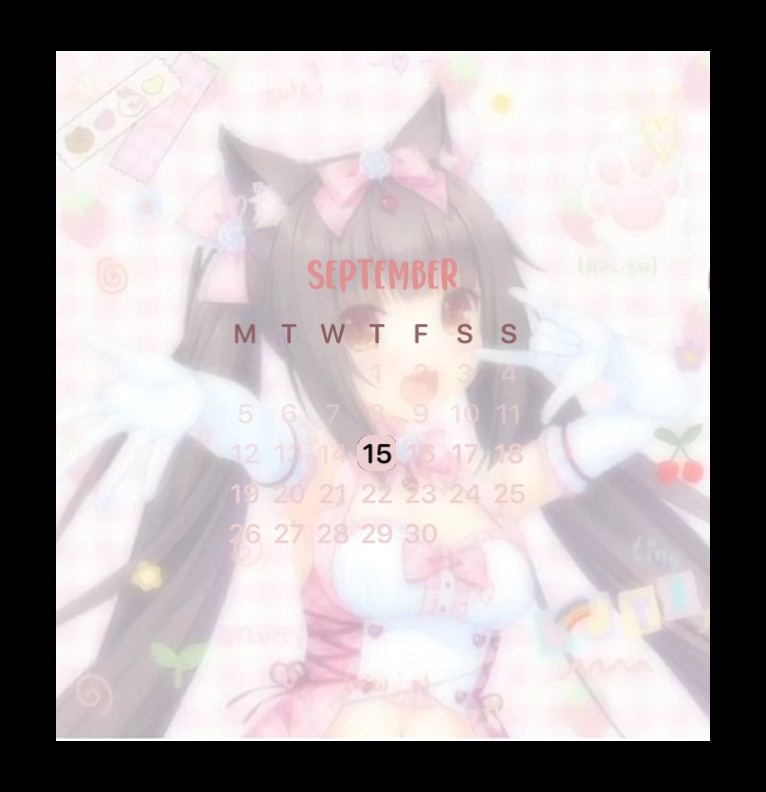 Untitled widget Copy