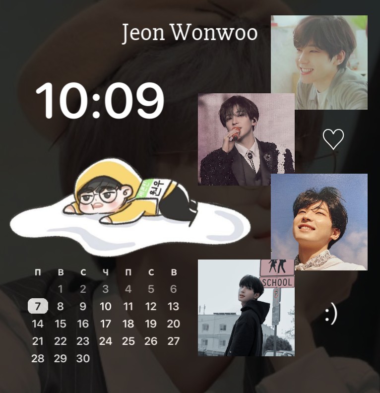 wonuwu