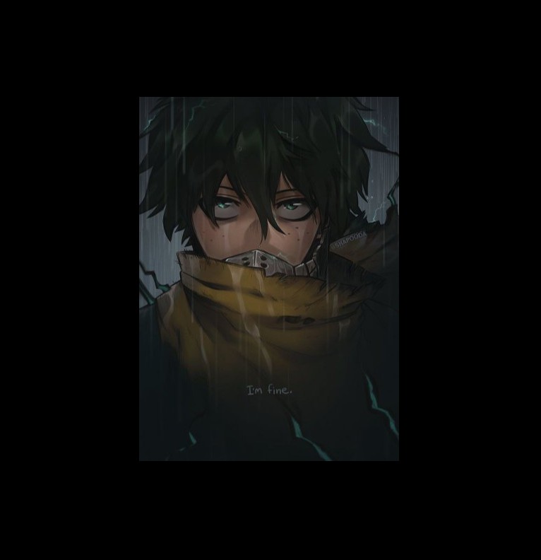 Zzzzzzzz