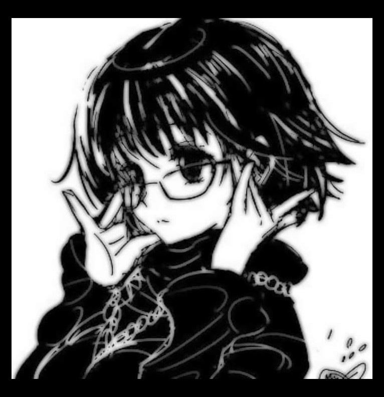 zuka.