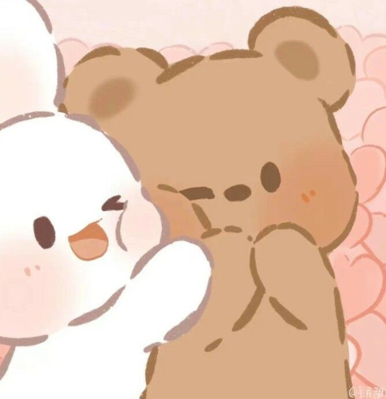 Cute drawings