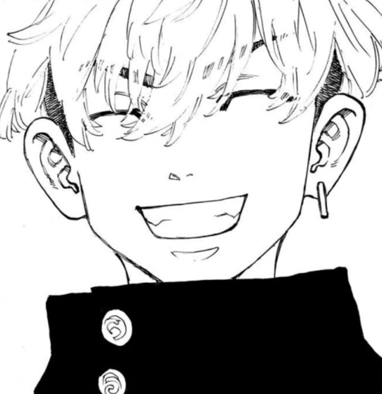 chifuyu orekiaru