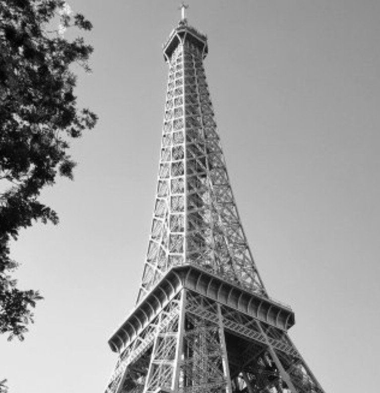 paris_black