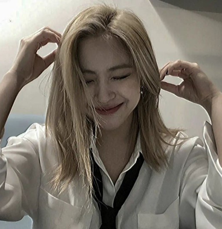 Ryujin