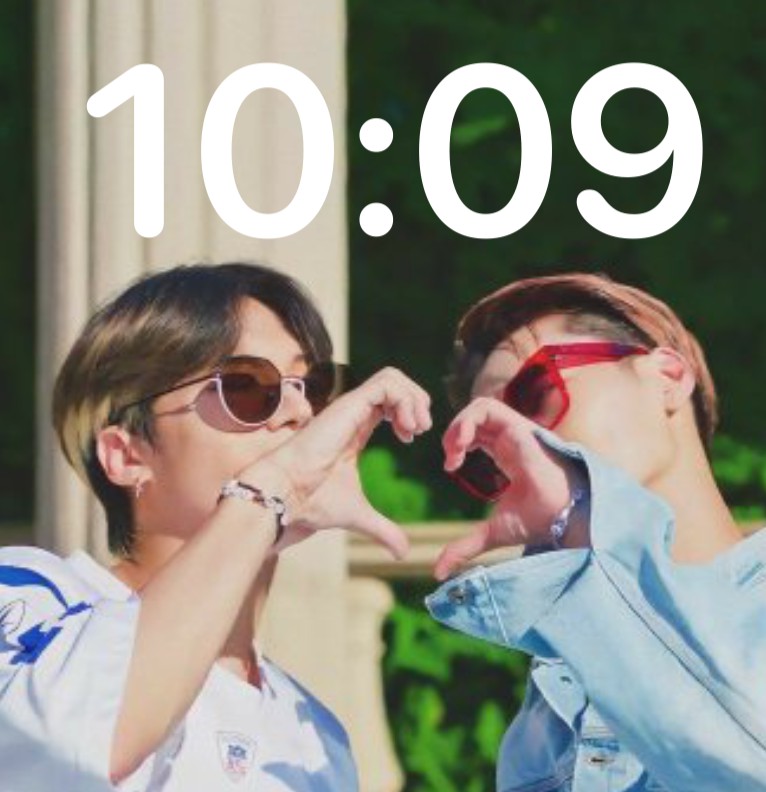 Ateez