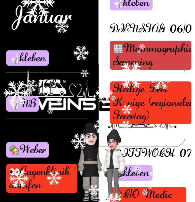 Agenda Wir sind Camper Winter BlackWhite   Copy