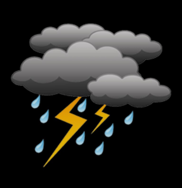 meu clima