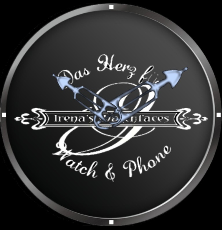 Privat Signo Clock 
