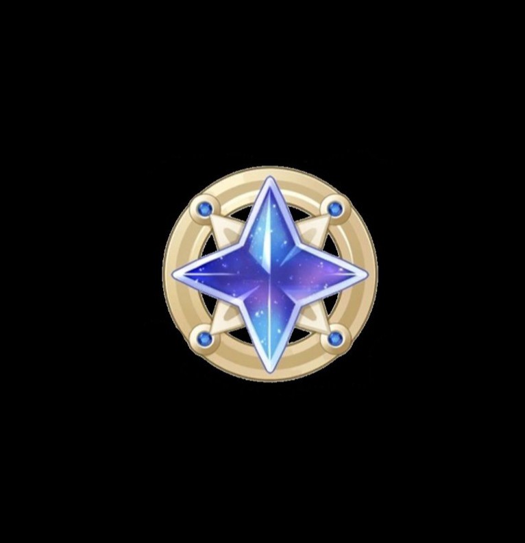 starglittwr