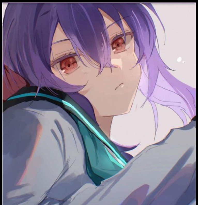 shinoa