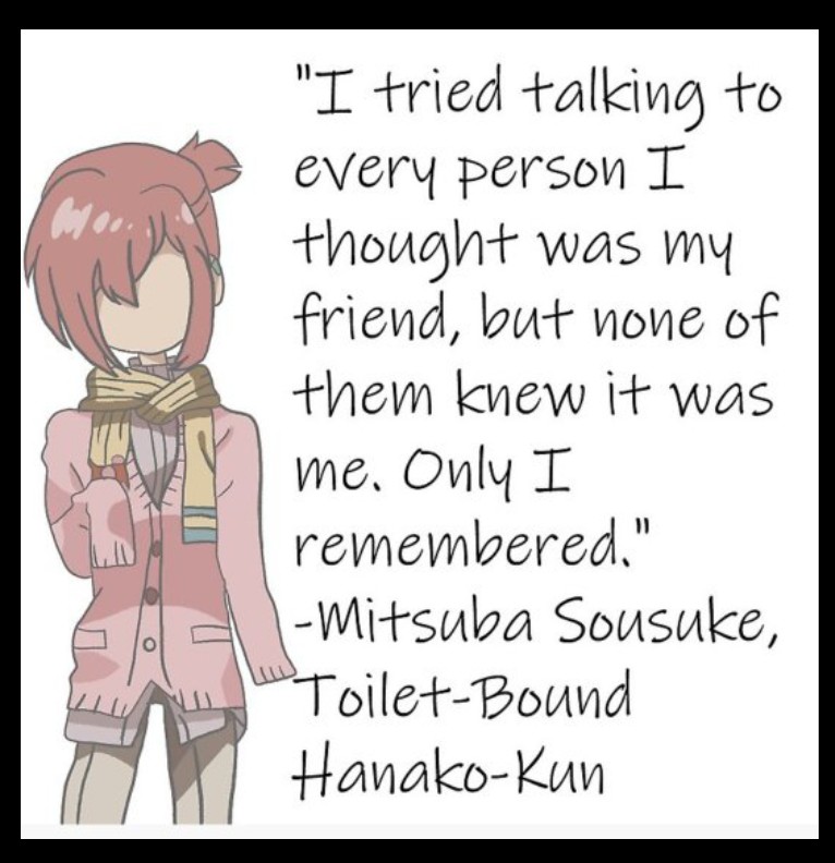 Tbhk Quote