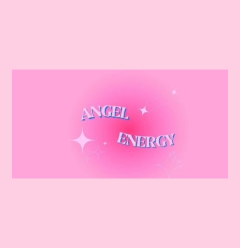angel