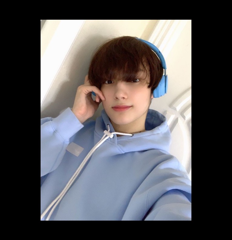 kai txt  